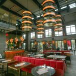 Referenz L’Osteria Dortmund