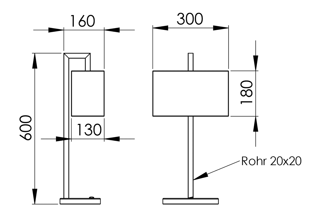 Abmessungen-CALDA-60