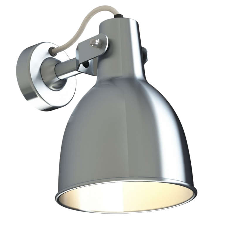 Calix 24 Wandleuchte