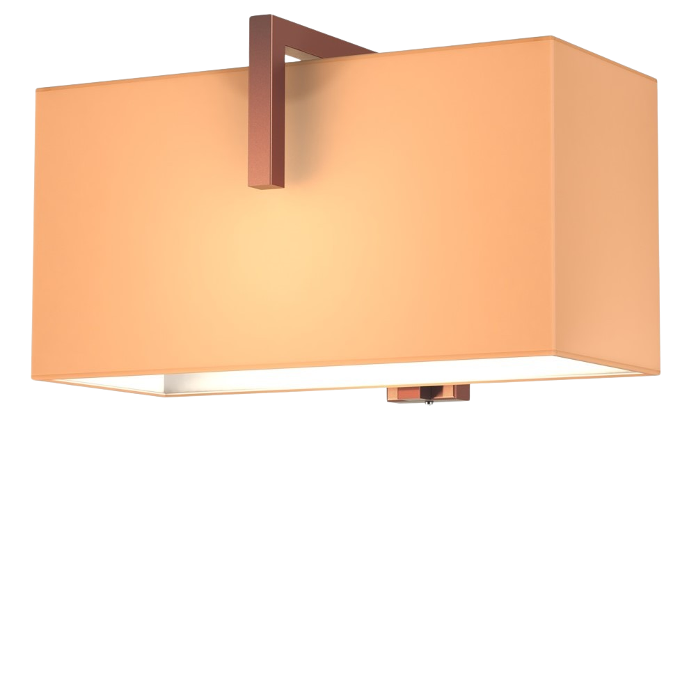Duo 22