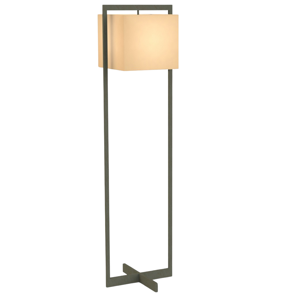 Foris 150 Stehleuchte