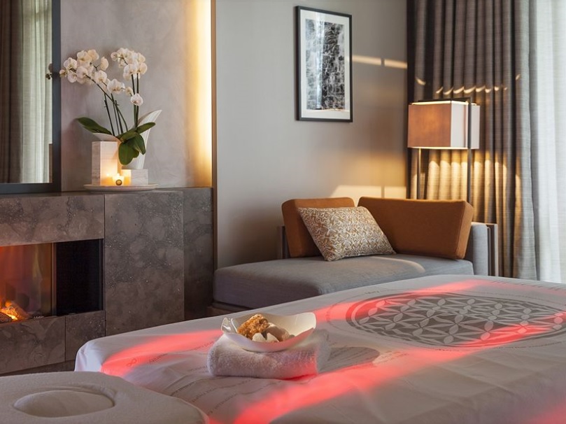 Internetfoto Seehotel Tegernsee1