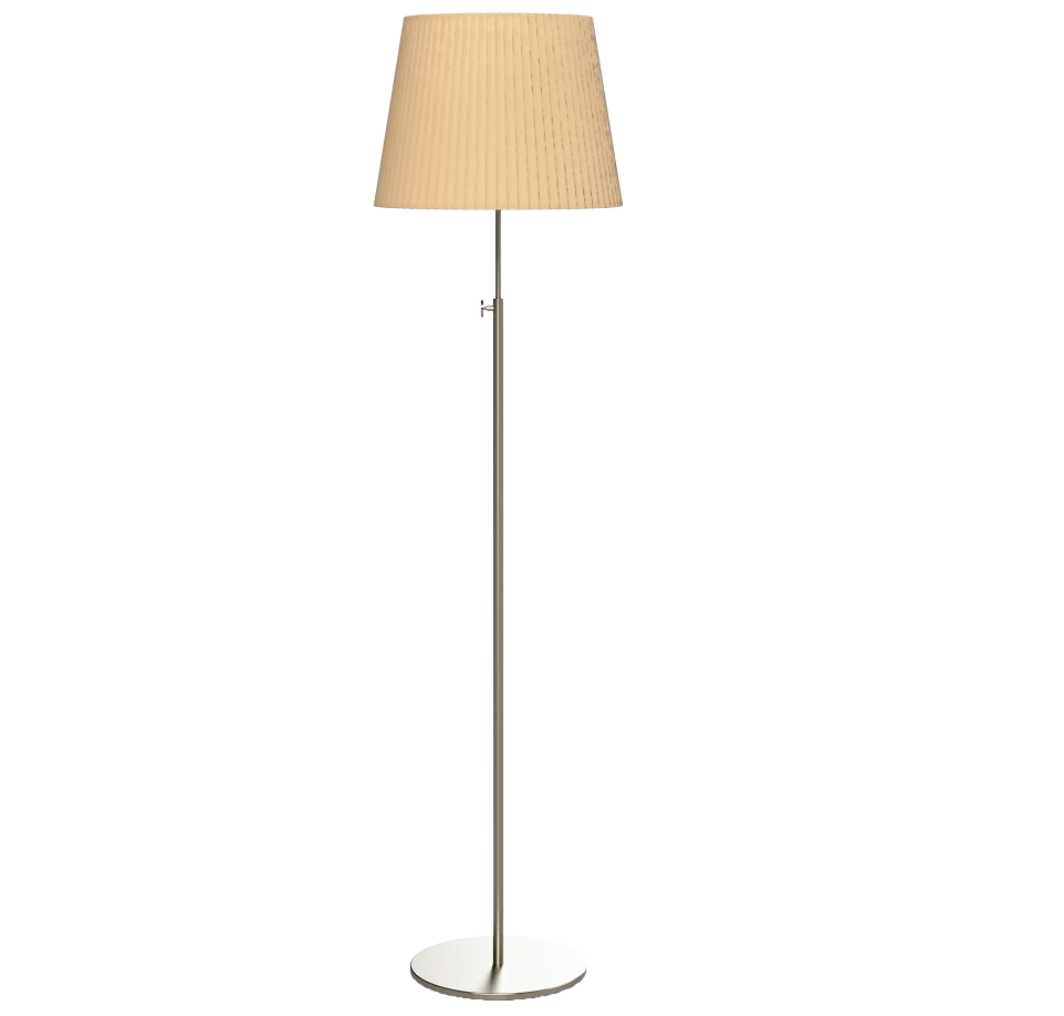 Lapis 140 Stehleuchte