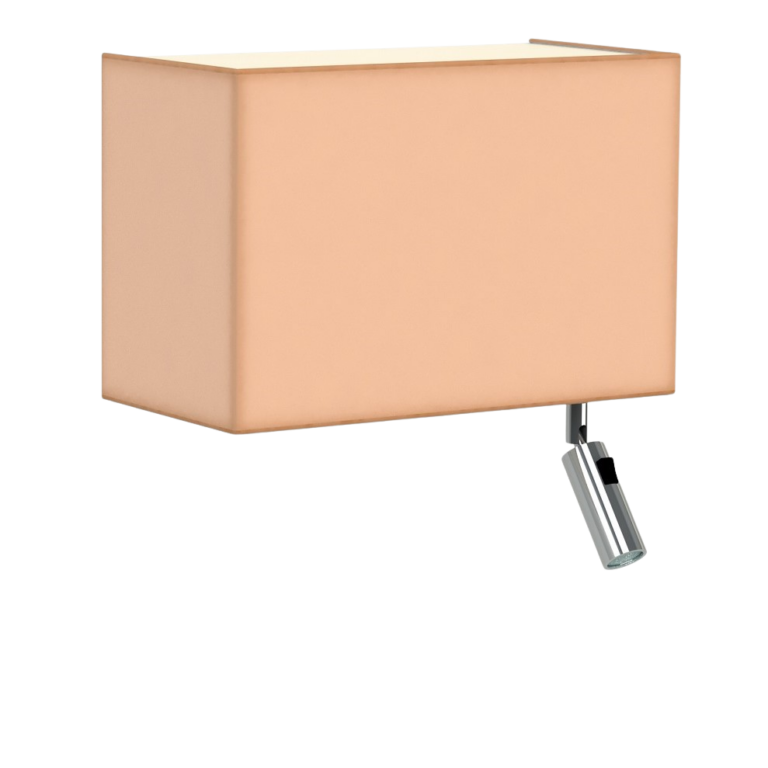 Lidos 1.4S Wandleuchte