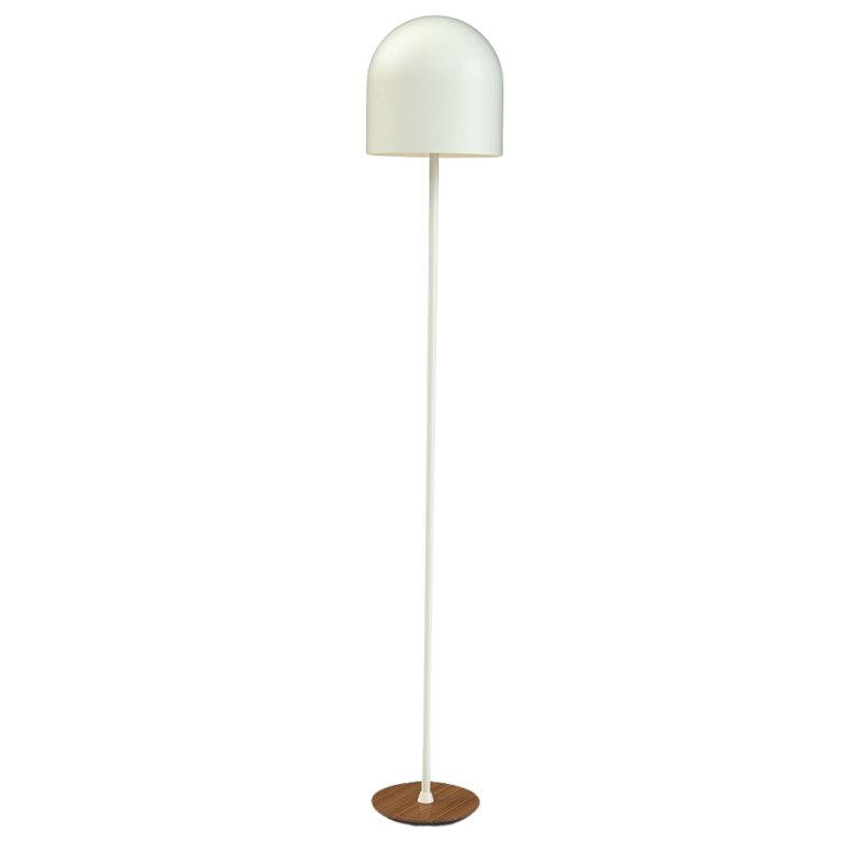Schubi_179 Stehleuchte Peters Design Leuchten