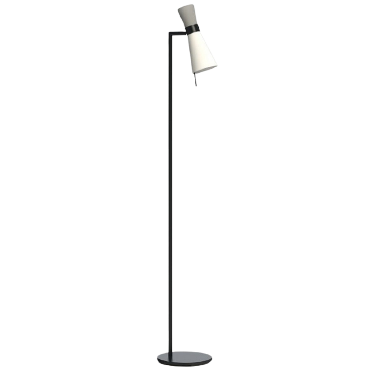 Stehleuchte LEVANA_140