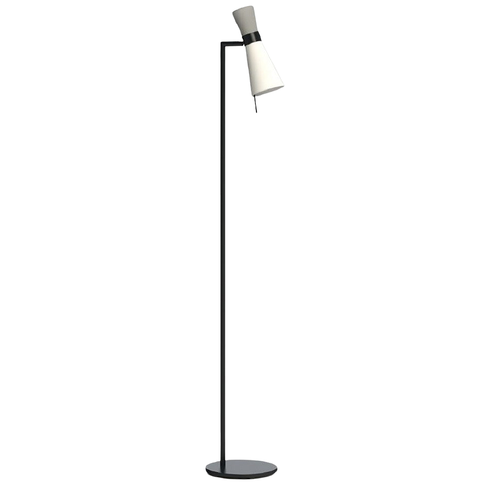 Stehleuchte LEVANA_140