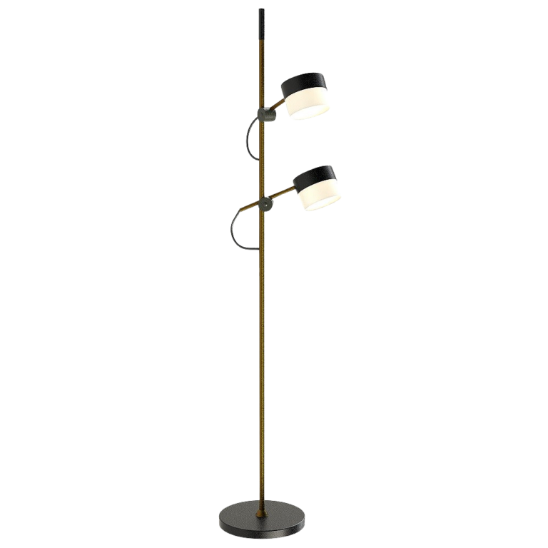Stehleuchte LIBERTY_175