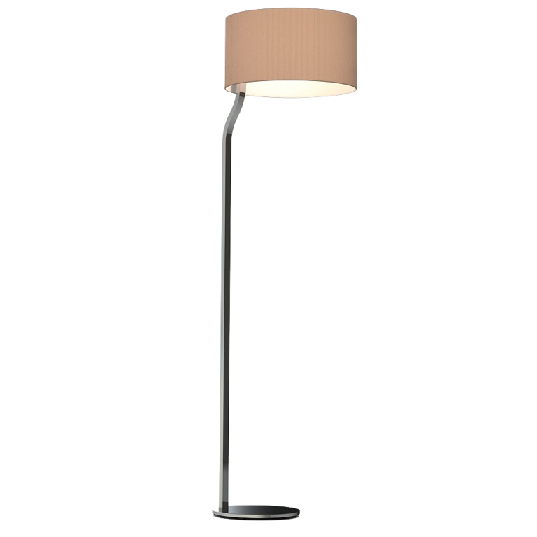 Stehleuchte Lunar 170