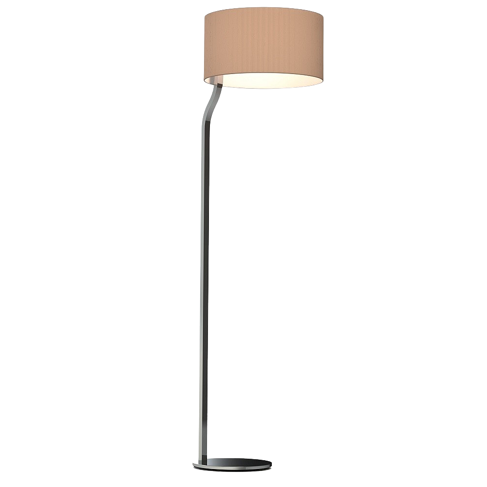 Stehleuchte Lunar 170