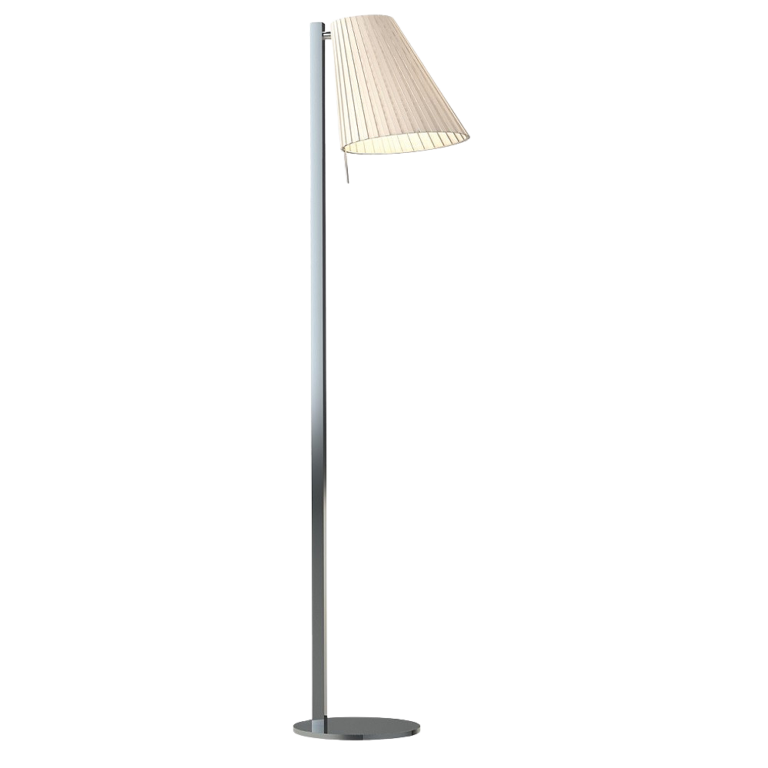 Stehleuchte Riva_140