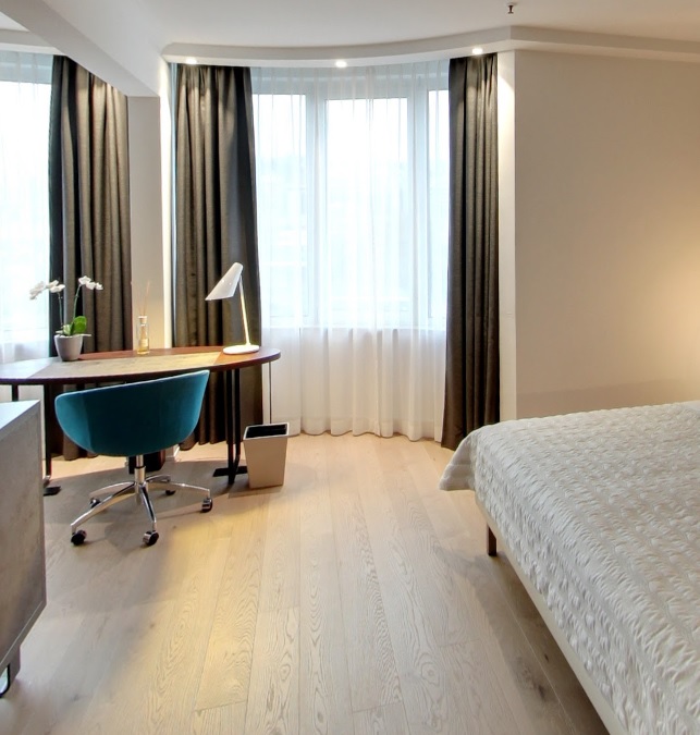 VERSUM 56_Internetfoto Le Meridien Sturrgart2