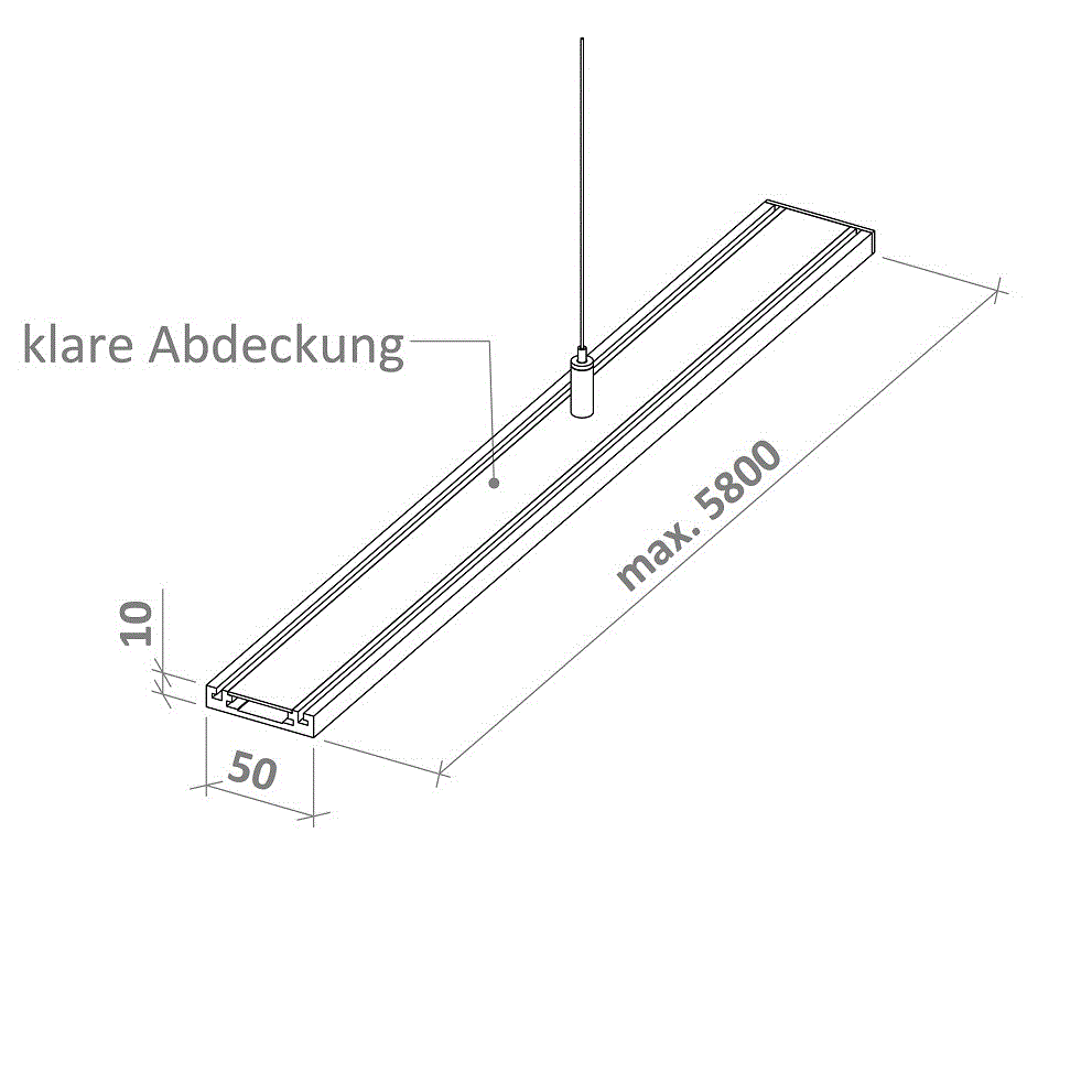 50¯10 Abmessungen1