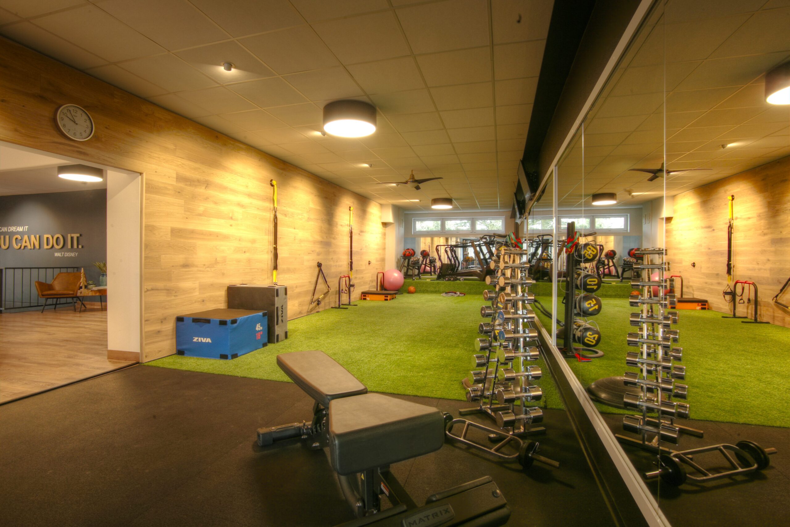 IMG_5592_3_4_tonemapped