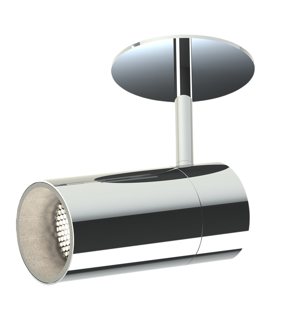 JUBAR_4R.1_chrom_innen_silber_Deckenstrahler-removebg