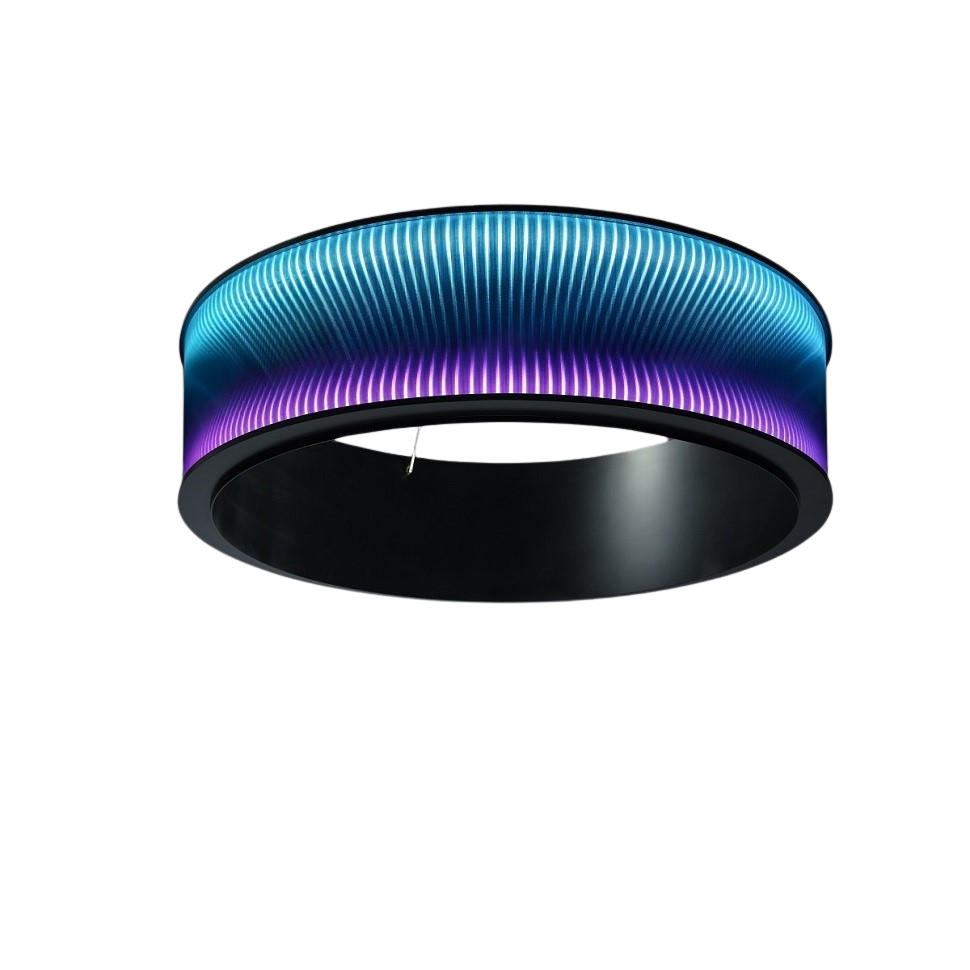 Matrix_Duo_RGB_Ringleuchte-removebg