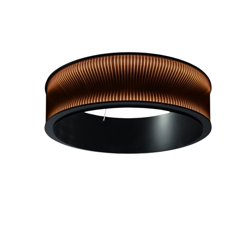 Matrix_Duo_warmweiß_Ringleuchte-removebg
