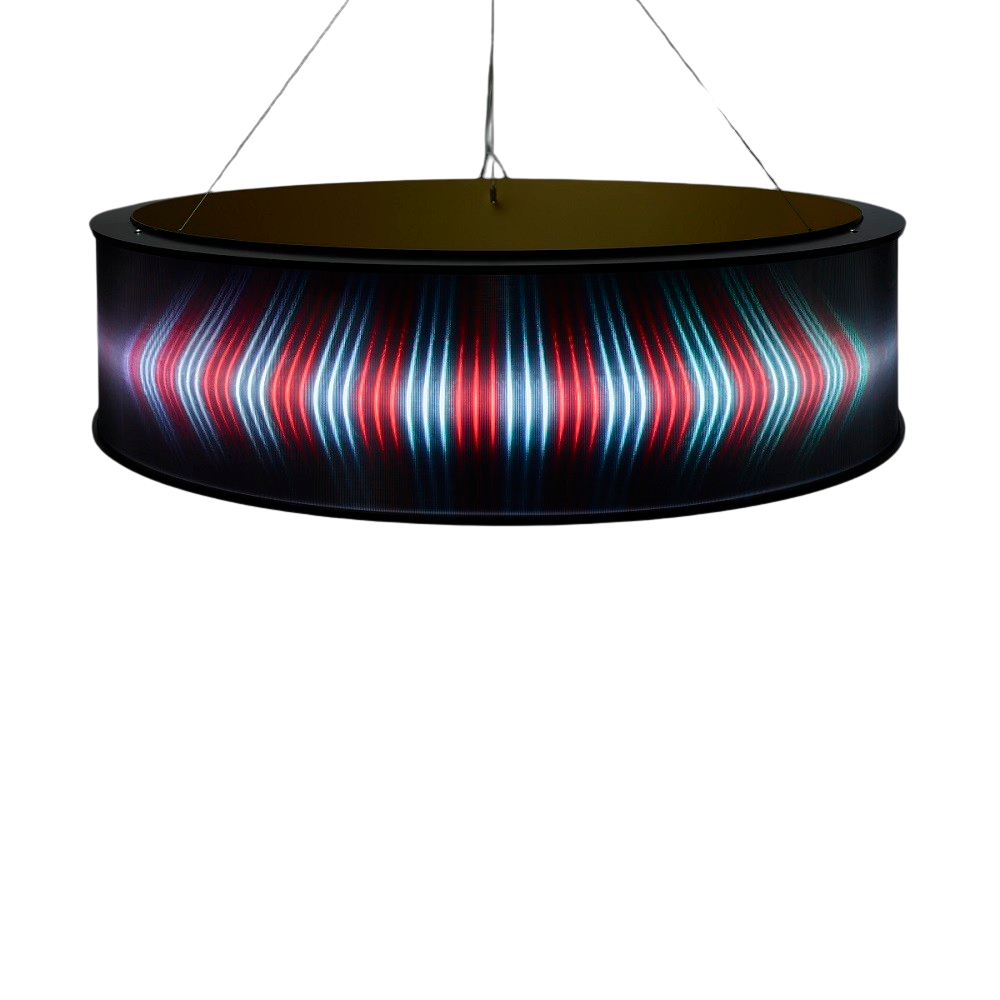 Matrix_Single_RGB-removebg