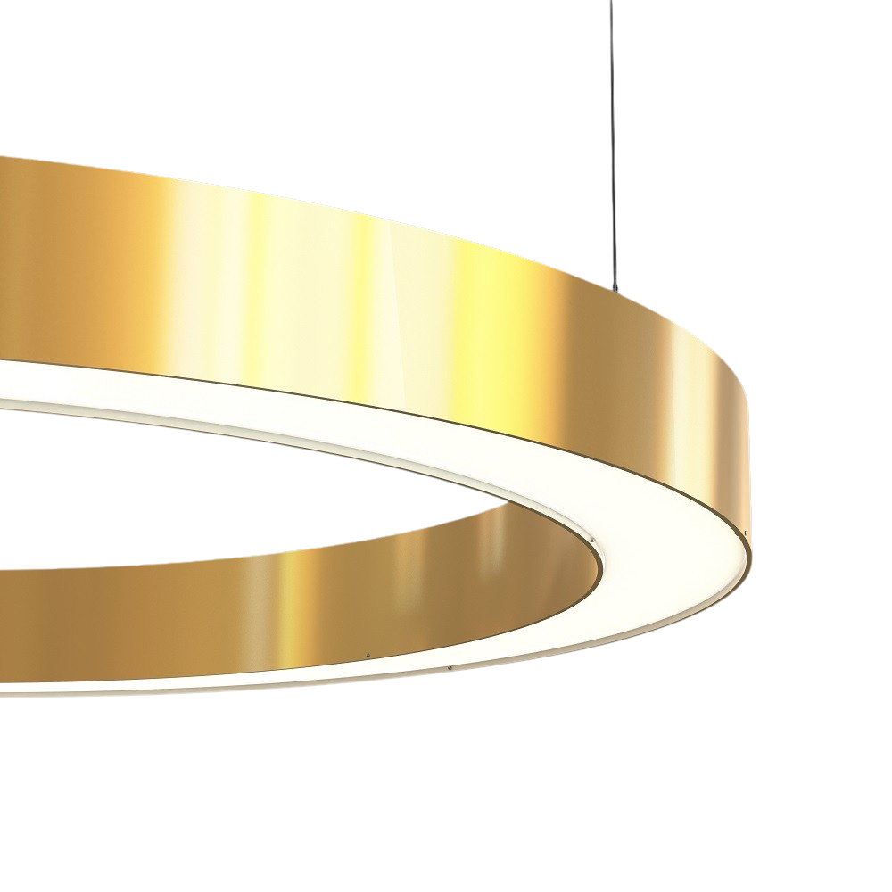 ORBIS_Ringleuchte_gold_Detail-removebg