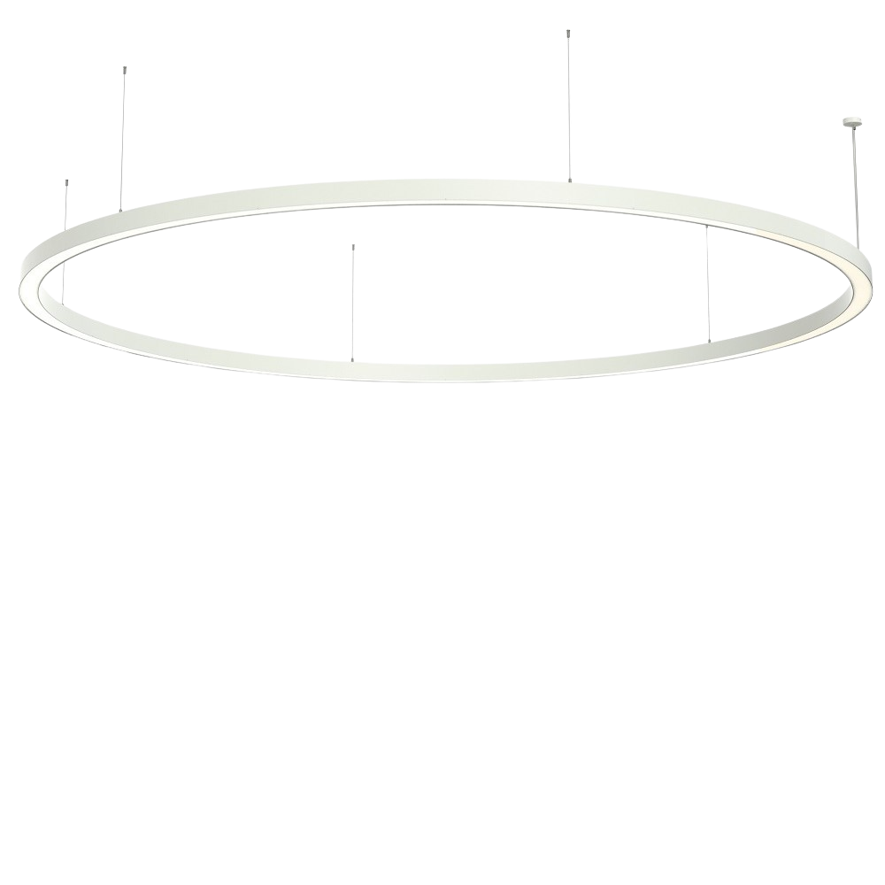 ORBIS_S_1319_Ringleuchte_weiß-removebg