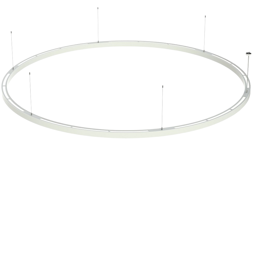 ORBIS_S_1319_Ringleuchte_weiß_Schlitze_indirekt-removebg