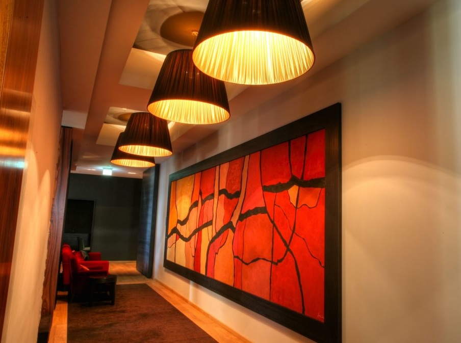 Objektfoto Velum_3