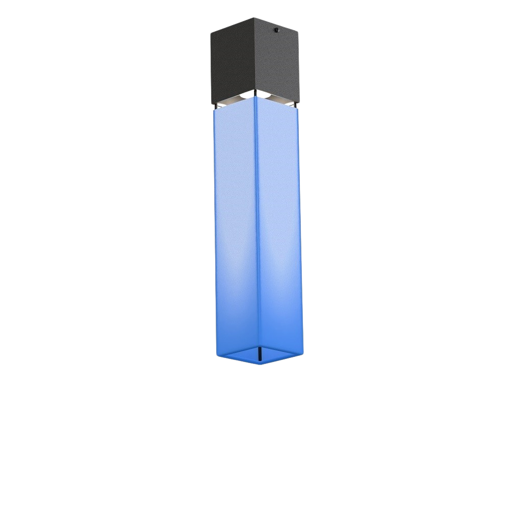 S_6386_Visualisierung_Schirm_blau-removebg