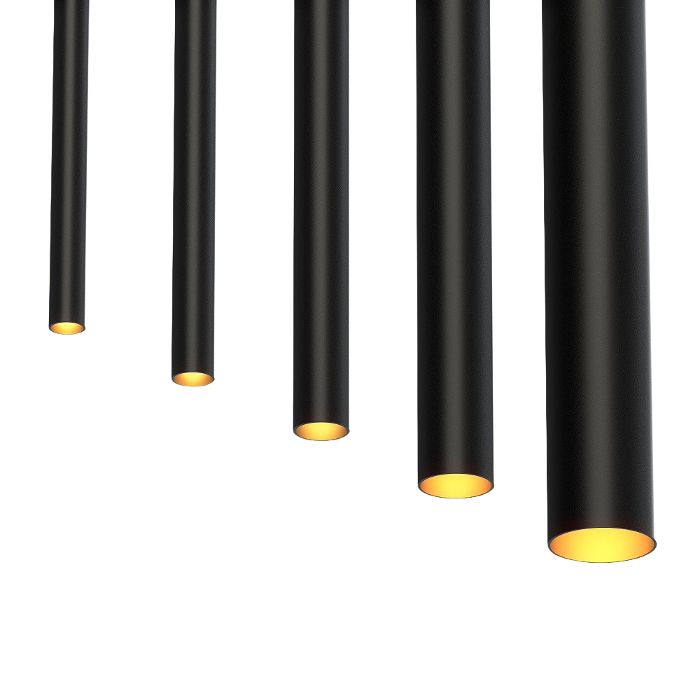 TUBE_Größen-removebg