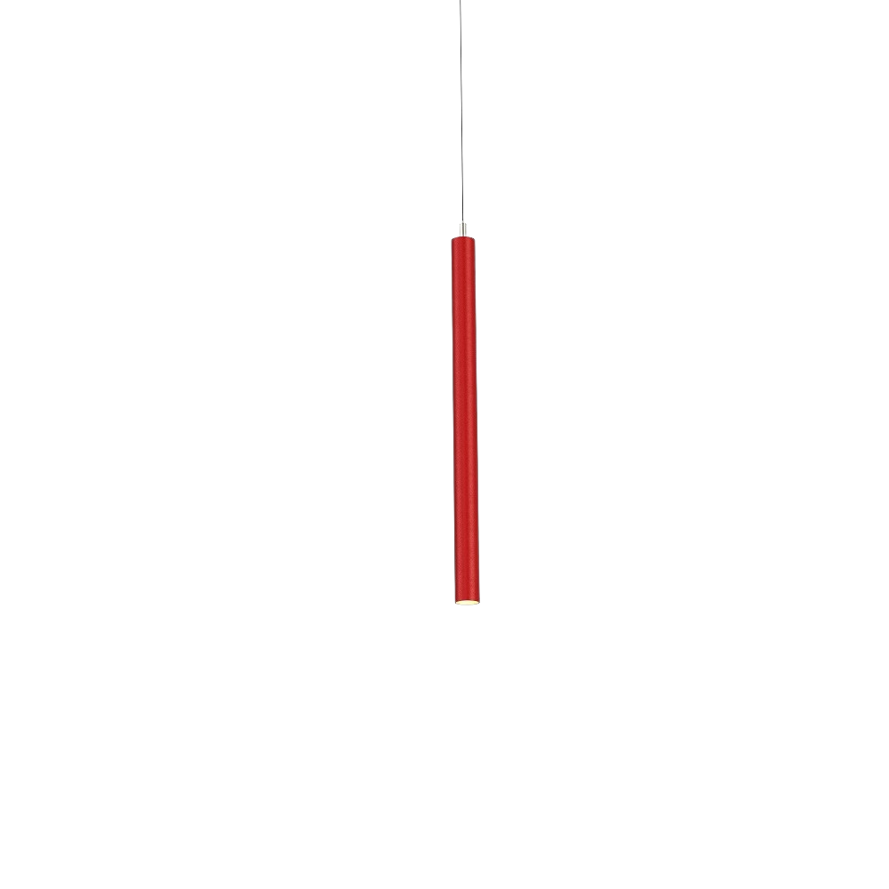 TUBE_Ø40_rot_Deckenleuchte-removebg