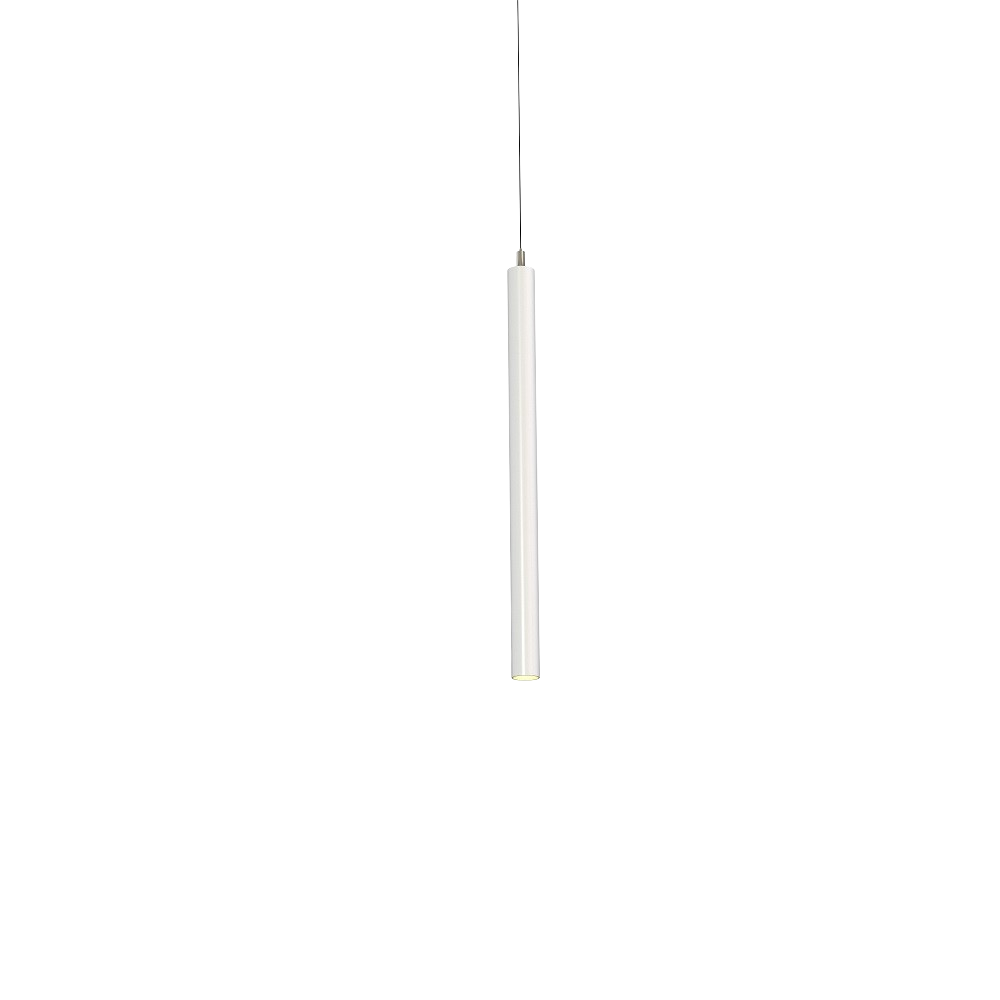 TUBE_Ø40_weiß_Deckenleuchte-removebg