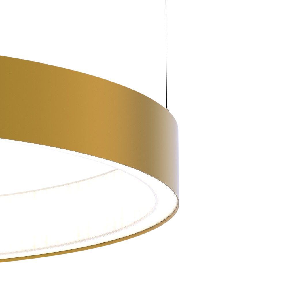 TURBO_Ringleuchte_Detail1-removebg