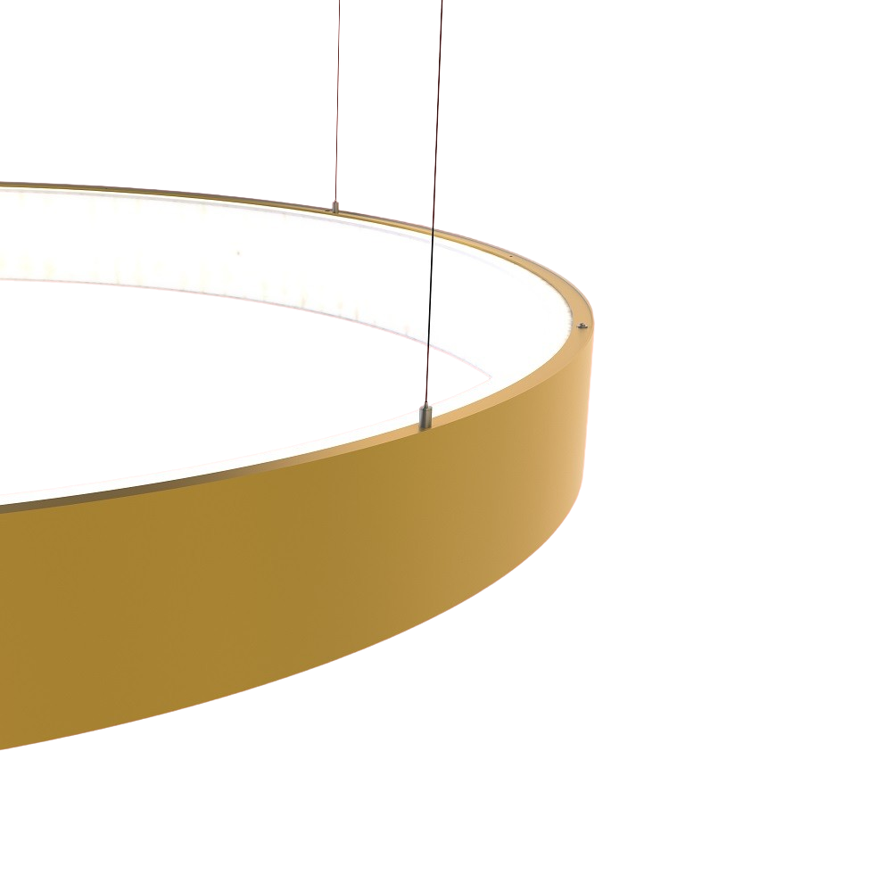 TURBO_Ringleuchte_Detail2-removebg