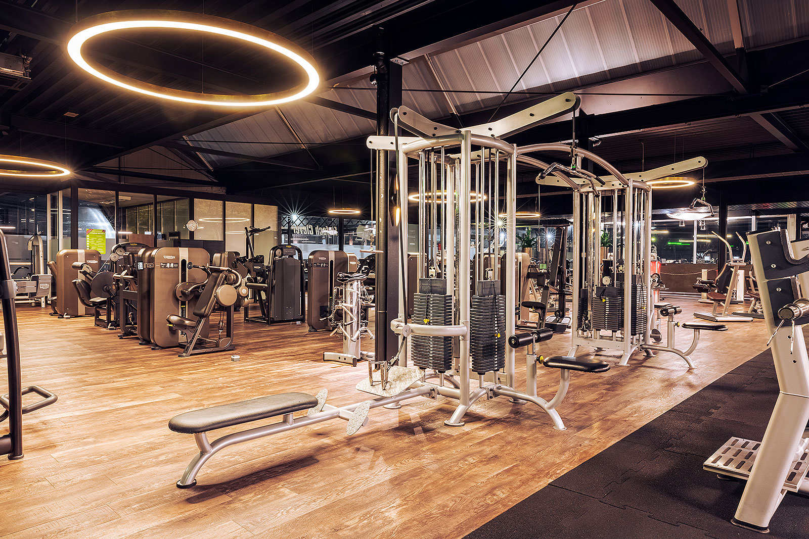 8-Fitnessstudio-Werl-05