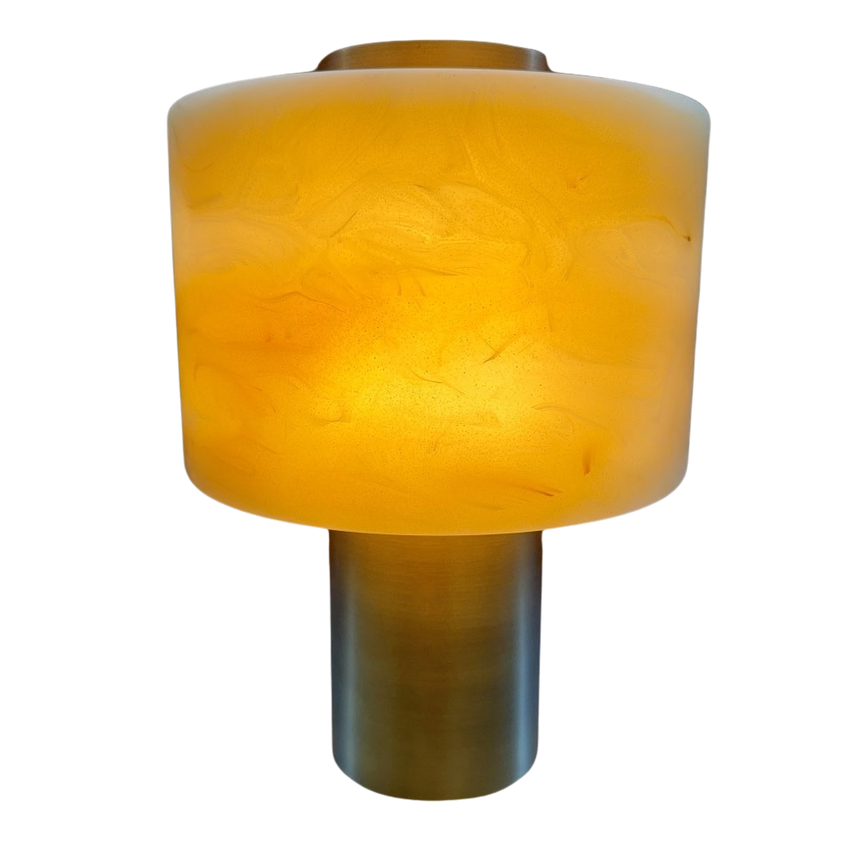 S 7999 Tischleuchte