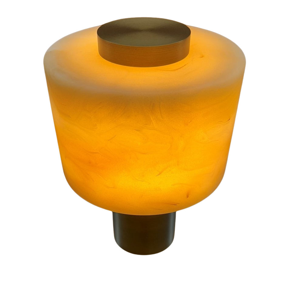 Perspektivansicht_S_7999-removebg
