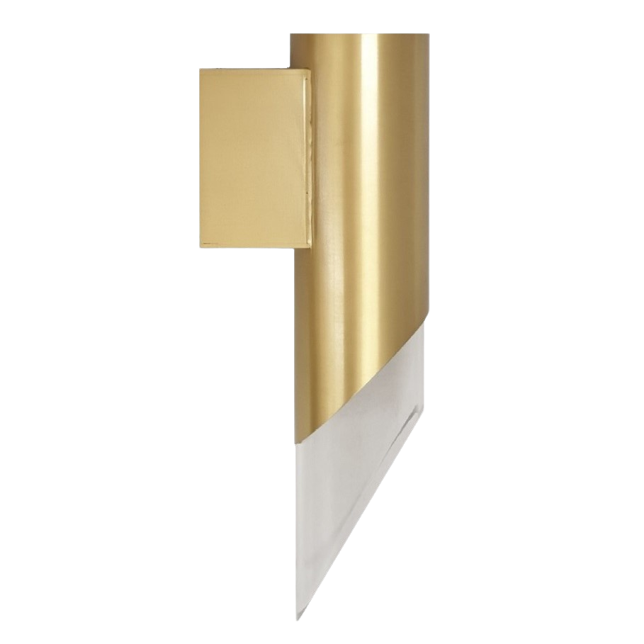 S 6736 Wandleuchte