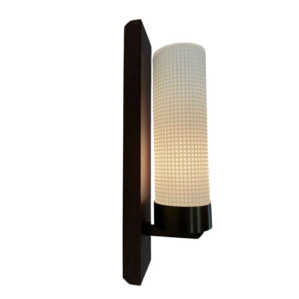 S 7655 Wandleuchte