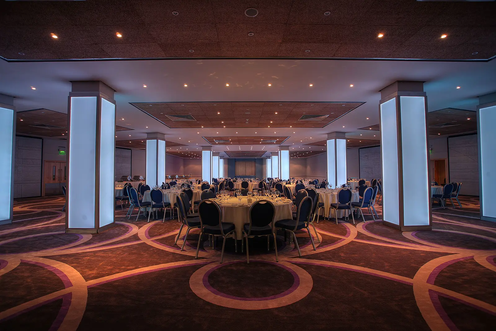 Hilton – St. Julians
