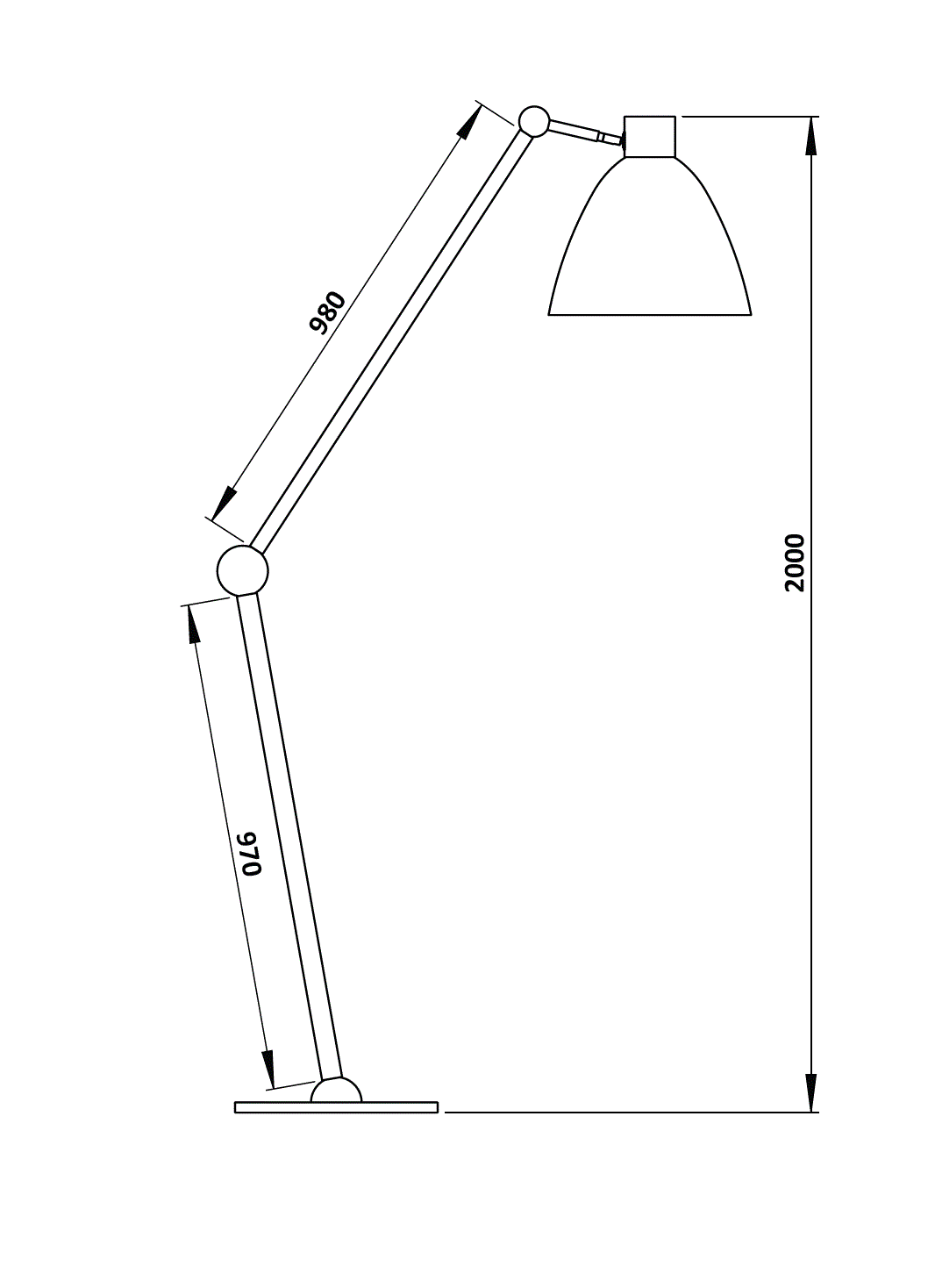 S 6302 Abmessungen