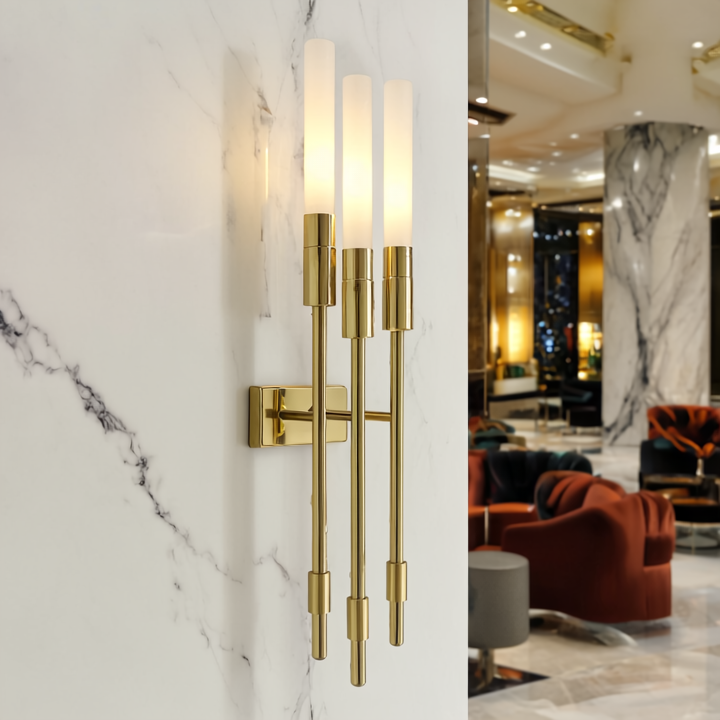 S 6553_luxury hotel lobby