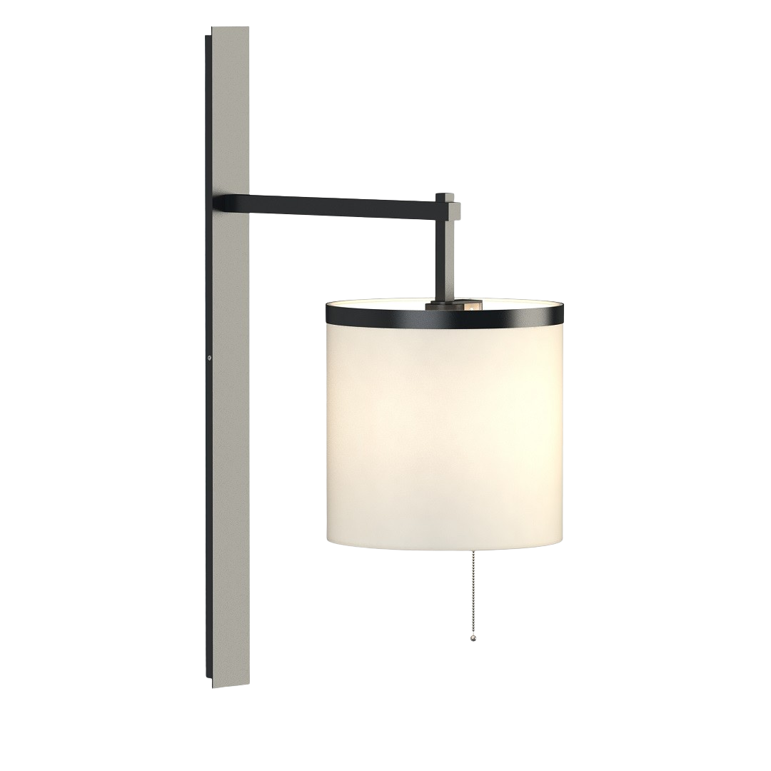 S 5702 Wandleuchte