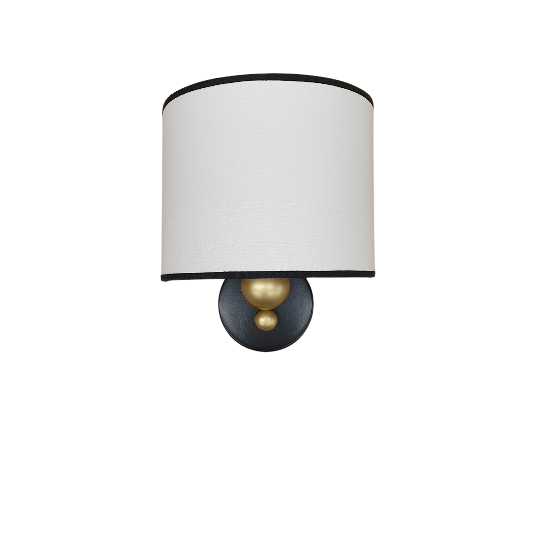 S 7078 Wandleuchte
