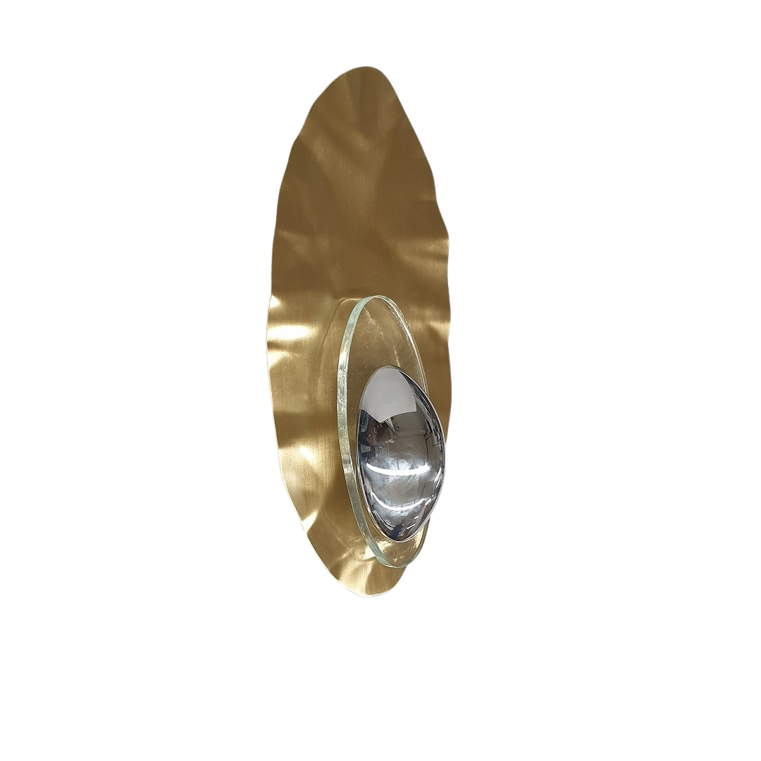 S_7285_Wandleuchte_2-removebg