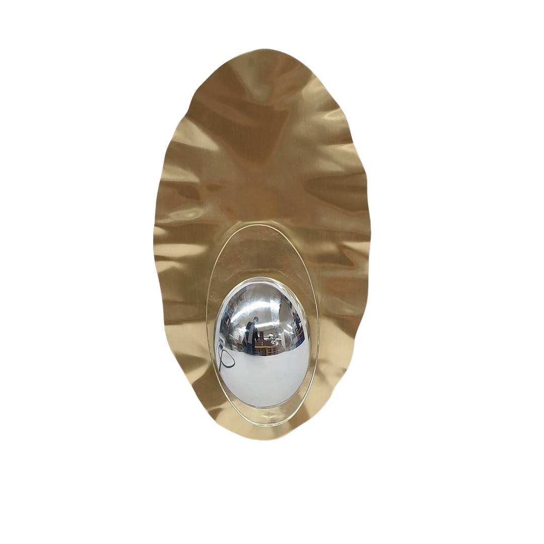 S_7285_Wandleuchte_3-ai-brush-removebg-f39r7gbl