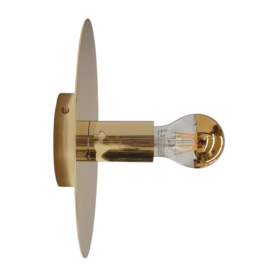 S 7483 Wandleuchte