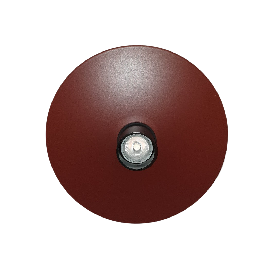 S_7489_Pendelleuchte_2-ai-brush-removebg-3wxuaz8e