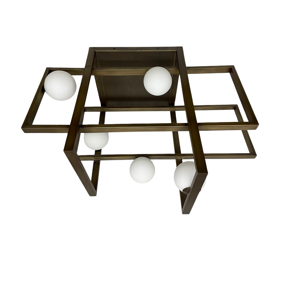 S_7831_Deckenleuchte2