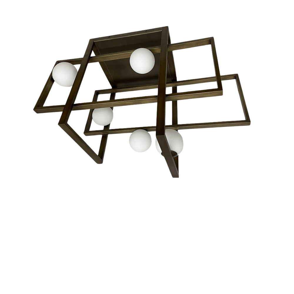 S_7831_Deckenleuchte3