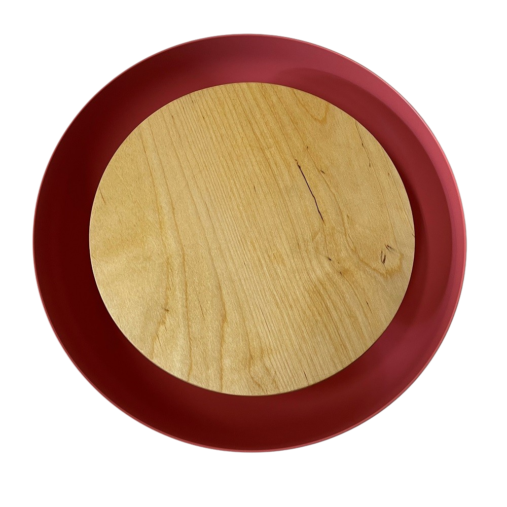 S 7837 Wandleuchte