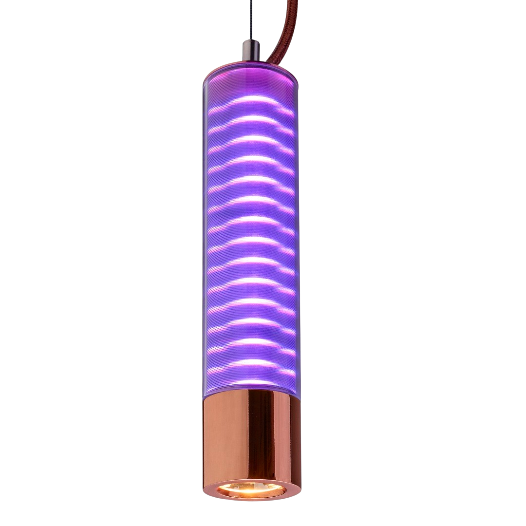 3-removebg
